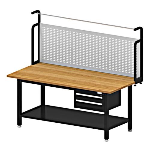 [Taejin ENG] — TWT1890MW-LP2D-HPA Work Bench