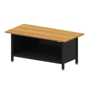 [Taejin ENG] — TWTB1890MW Work Bench