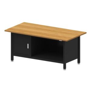 [Taejin ENG] — TWTB1890MW-TCD Work Bench