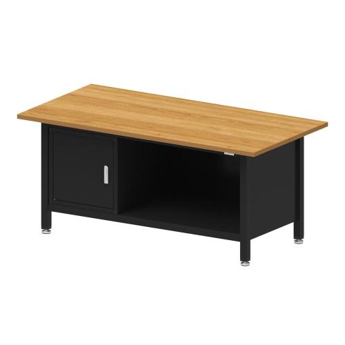 [Taejin ENG] — TWTB1890MW-TCD Work Bench
