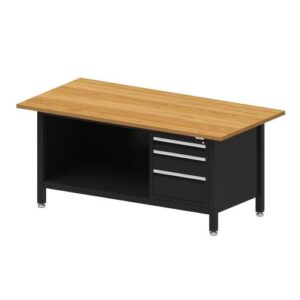 [Taejin ENG] — TWTB1890MW-3D Work Bench