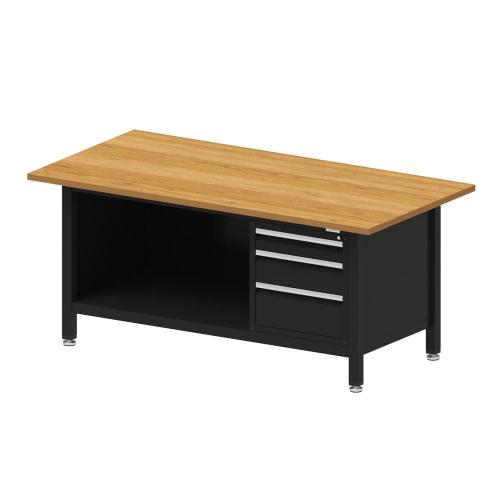 [Taejin ENG] — TWTB1890MW-3D Work Bench