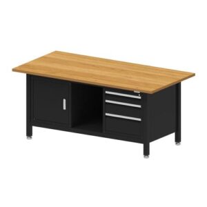 [Taejin ENG] — TWTB1890MW-TCD/3D Work Bench