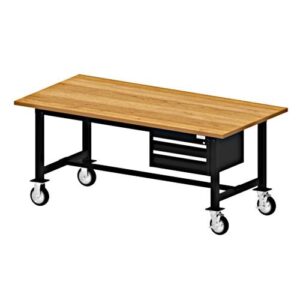 [Taejin ENG] — TWT1890MW-CM2D Work Bench