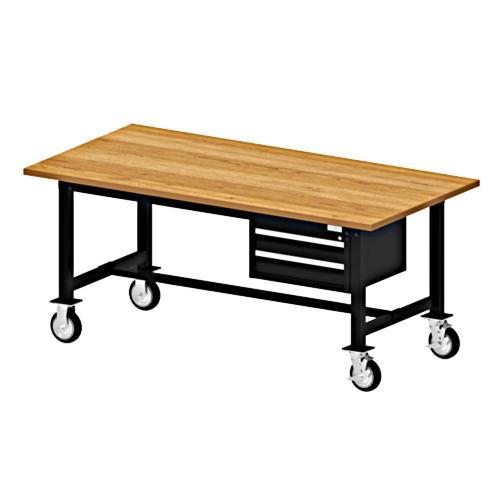 [Taejin ENG] — TWT1890MW-CM2D Work Bench