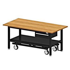 [Taejin ENG] — TWT1890MW-MS1D Work Bench