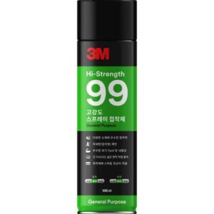 [3M Chemical] — 7012786049 Adhesive