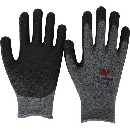 [3M Electrical Business Division] — 7012782210 NBR Foam-Coated Gloves