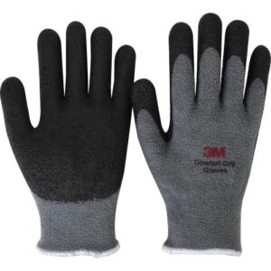 [3M Electrical Business Division] — 7012782216 NBR Foam-Coated Gloves