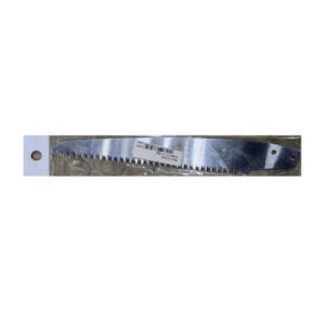 [BAEKMA] — YP-3.0 High-Speed Saw Blade