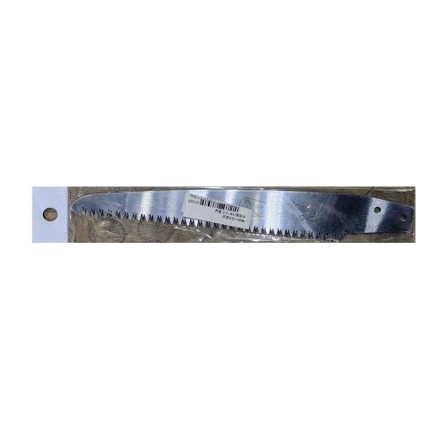 [BAEKMA] — YP-3.0 High-Speed Saw Blade