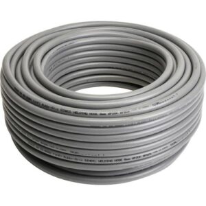 [Ssangma] — 802-3803 Argon Hose