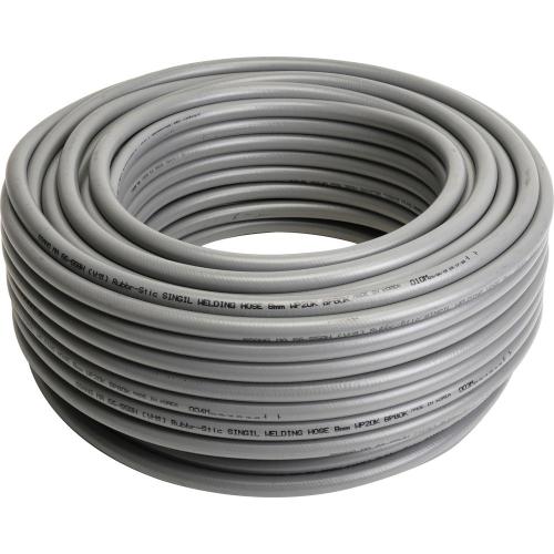 [Ssangma] — 802-3803 Argon Hose