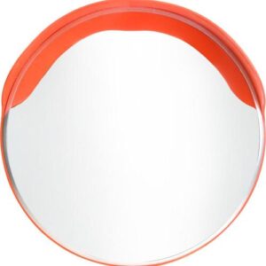 [DK Golden Glove] — DKPC-600 Road Reflector