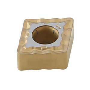 [TaeguTec] — 6158550 Lathe Lathe Insert