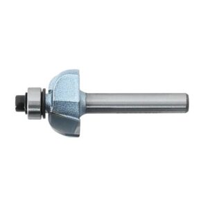 [Smato] — R9.5 Router Bit Trimmer Bit (Concave Face)
