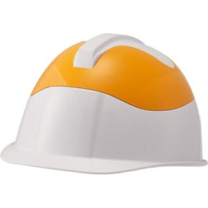[S-Top] — H182 Multi Safety Helmet