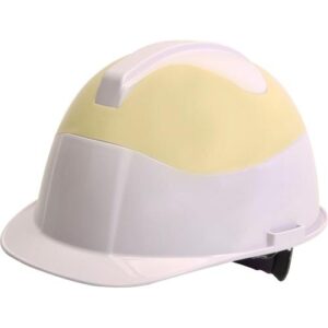 [S-Top] — H182 Luminous Multi Safety Helmet