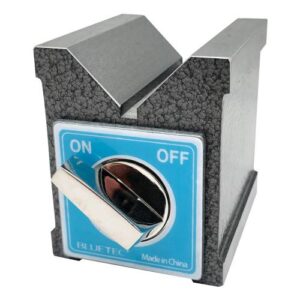 [BlueTec] — BVA-1A Magnetic Base Magnetic Holder