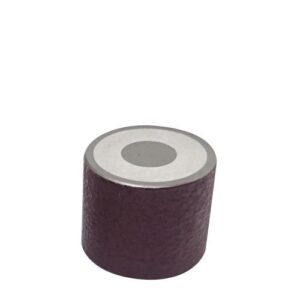 [BlueTec] — BM-025C Magnetic Base Magnetic Holder