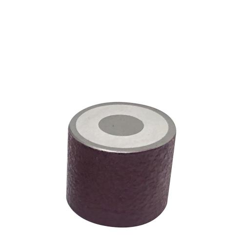 [BlueTec] — BM-025C Magnetic Base Magnetic Holder