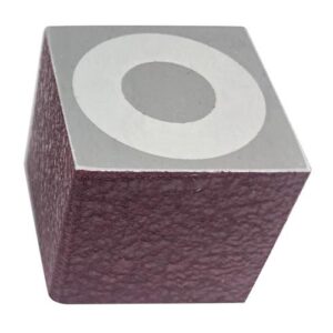 [BlueTec] — BM-025S Magnetic Base Magnetic Holder
