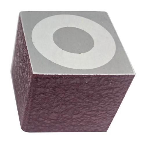 [BlueTec] — BM-025S Magnetic Base Magnetic Holder