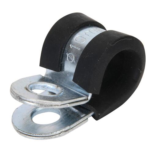 [Smato Hose Band] — 117-6887 Fixing Clamp