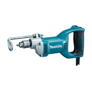 [makita Corded] — DD2020 Mushroom Drill