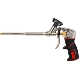 [Smato Foam Gun] — SM-F06 Foam Gun