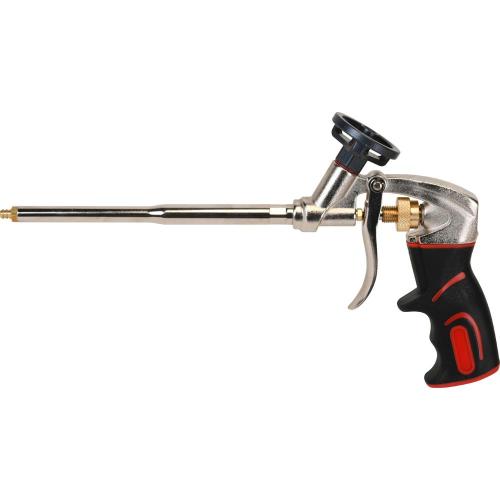 [Smato Foam Gun] — SM-F06 Foam Gun