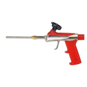 [Smato Foam Gun] — SM-F07 Foam Gun
