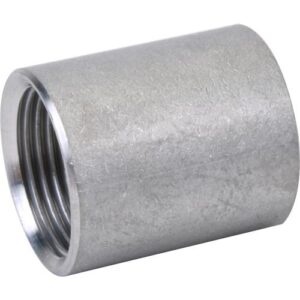 [Sangah] — SPS1/8 Stainless Steel Thread Socket