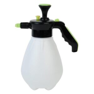 [Smato] — SM-LS1.5L Compression Sprayer Compression Sprayer