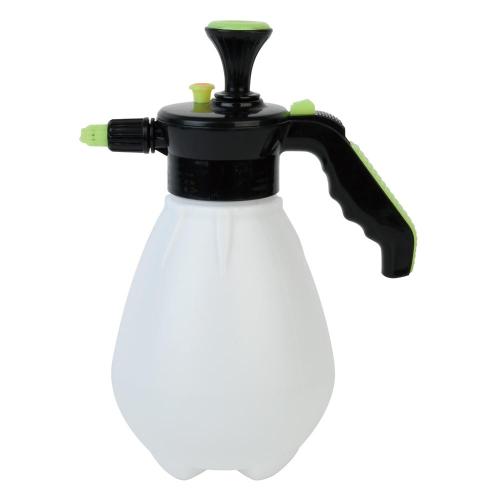 [Smato] — SM-LS1.5L Compression Sprayer Compression Sprayer