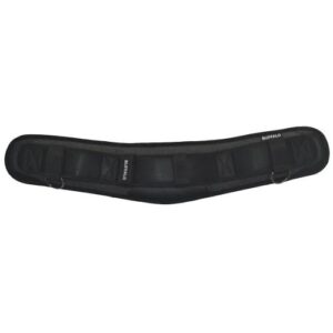 [Seshin Buffalo] — SB-5008 Tool Bag Belt Combo