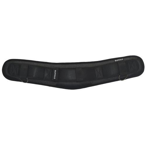 [Seshin Buffalo] — SB-5008 Tool Bag Belt Combo