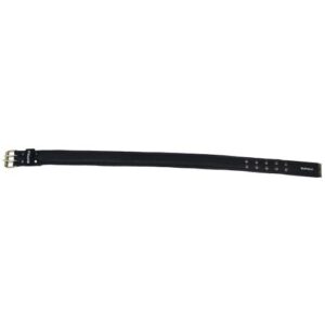 [Seshin Buffalo] — SB-5009 Tool Bag Belt