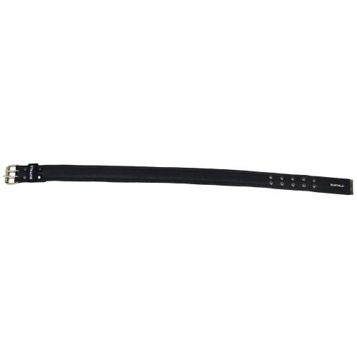 [Seshin Buffalo] — SB-5009 Tool Bag Belt
