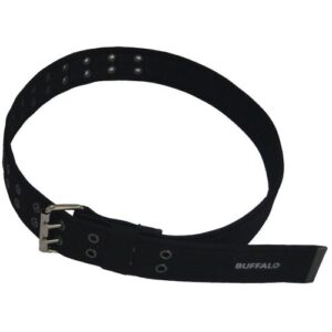 [Seshin Buffalo] — SB-5010 Tool Bag Belt