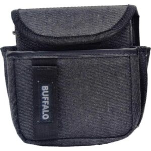 [Seshin Buffalo] — SB-1017 Tool Bag Tool Kit (Multi-Purpose)