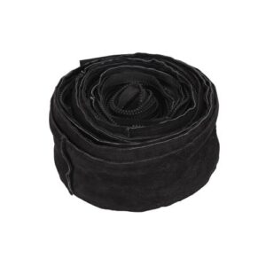 [CRETOS] — 700-6881 Welding Parts Leather Cable