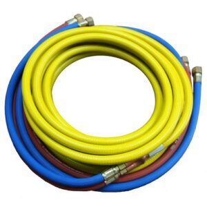 [Riltec] — A2-N Anta Hose