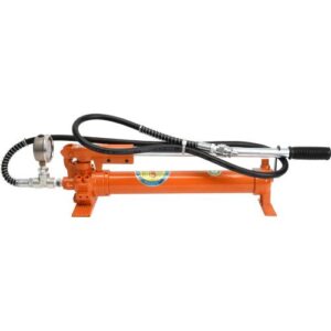 [UDT] — UP-1BG Hydraulic Hydraulic Manual Pump