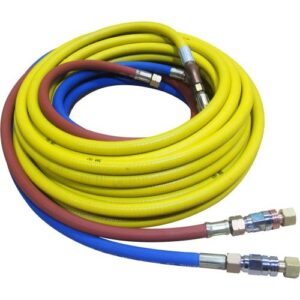 [Riltec] — A2-Q Anta Hose
