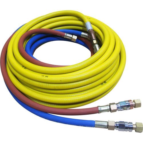 [Riltec] — A2-Q Anta Hose