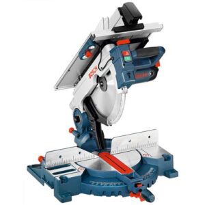 [BOSCH Corded] — 0601B150B1 Angle Cutter