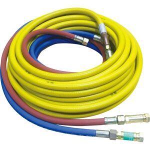 [Riltec] — A2-F Anta Hose