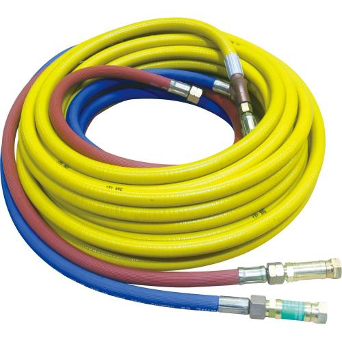 [Riltec] — A2-F Anta Hose