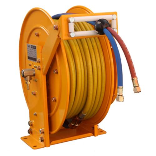 [Riltec] — A2S Anta Gas Hose Reel